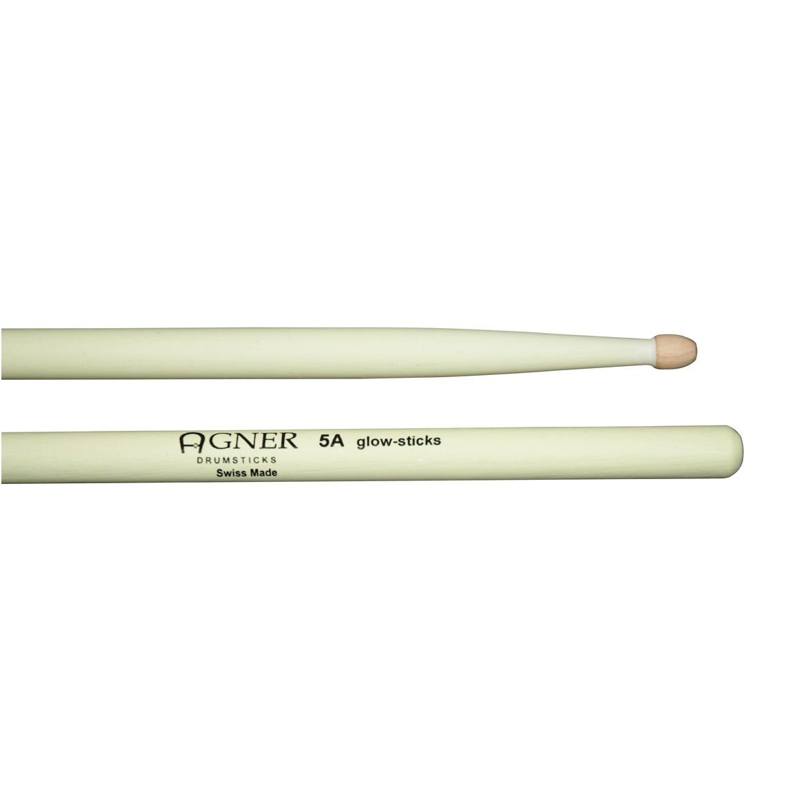Agner AGN-5A-FLW Hickory Glow-Sticks
