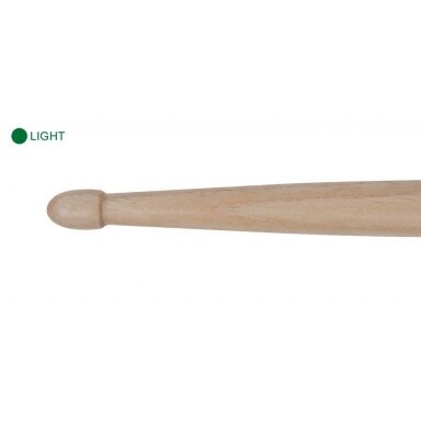 Agner AGN-5AS-G short drumsticks