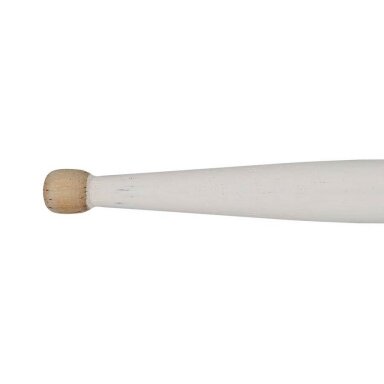 AGNER AGN-CM-RH MARCHING CORPMASTER DRUMSTICKS