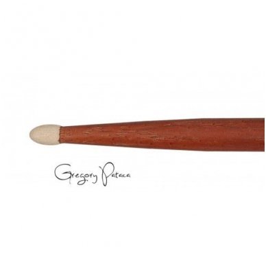 Agner AGN-PAT Gregory Pataca Drumsticks