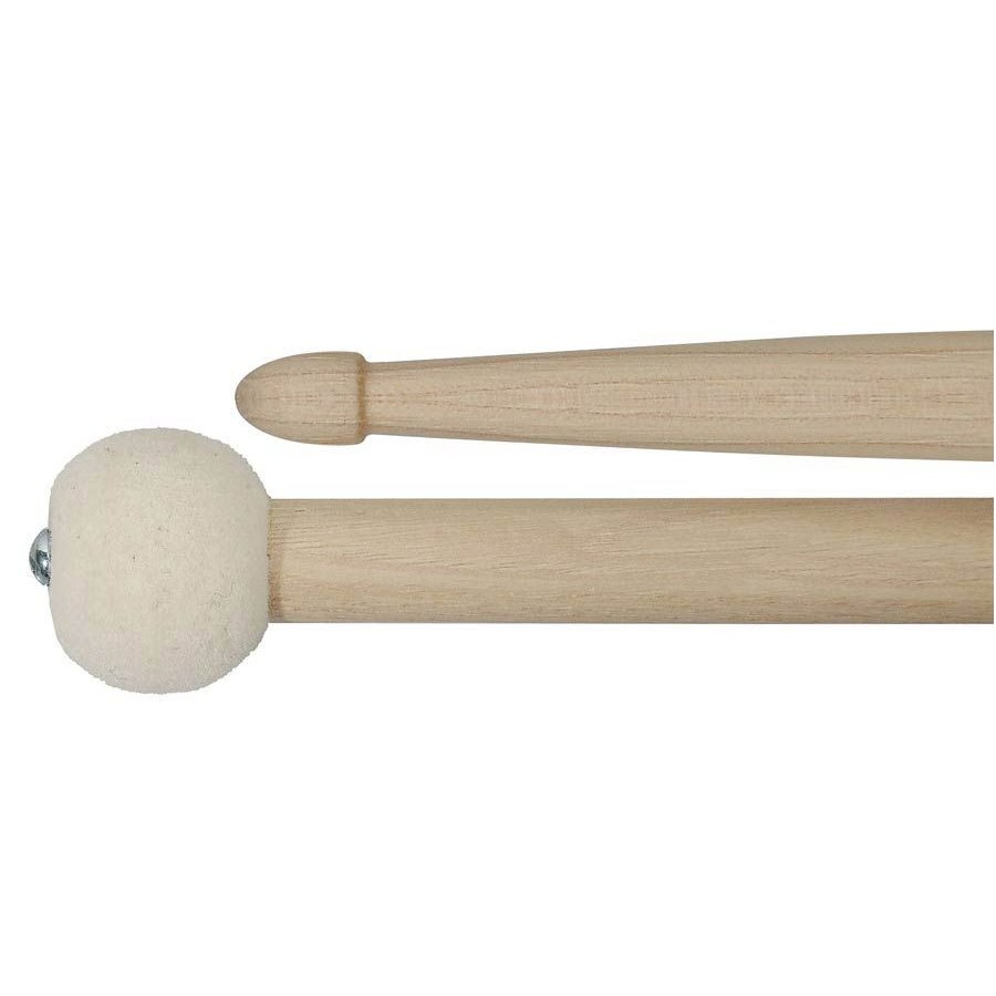 Agner AGN-5A-FH Fetlhead Drumsticks