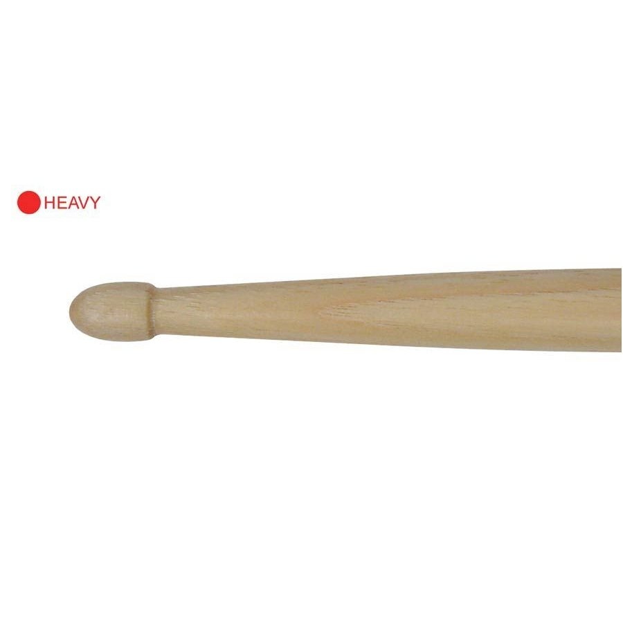 Agner AGN-5A-R drumsticks