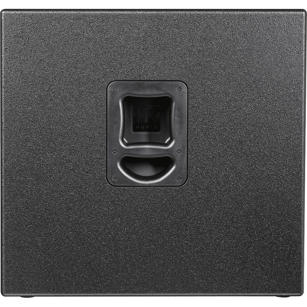 HK AUDIO PREMIUM PR:O 118 SUB D2 4