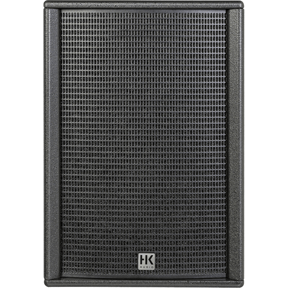 AKTYVI GARSO KOLONĖLĖ HK AUDIO PREMIUM PR:O 112 FD2 AKTYVI GARSO KOLONĖLĖ HK AUDIO PREMIUM PR:O 112 FD2