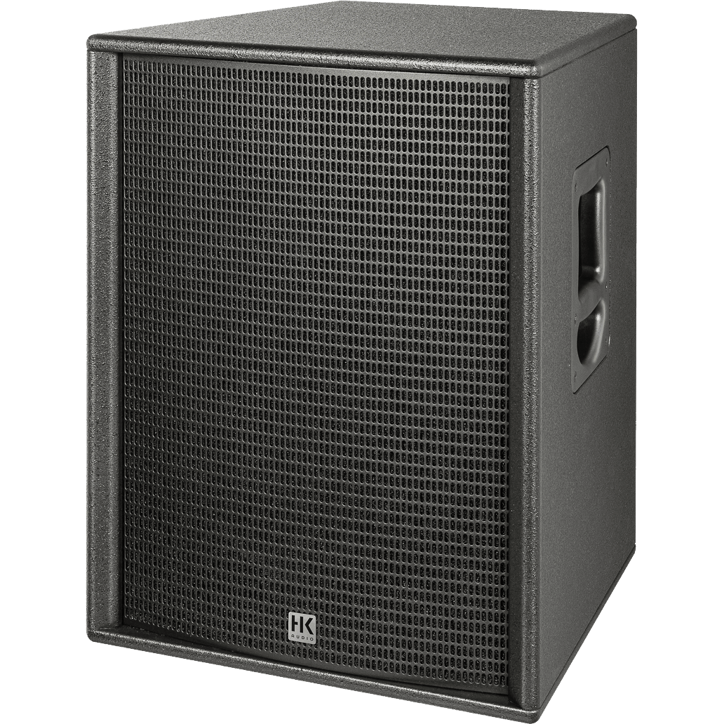 AKTYVI GARSO KOLONĖLĖ HK AUDIO PREMIUM PR:O-115 FD2 5 AKTYVI GARSO KOLONĖLĖ HK AUDIO PREMIUM PR:O-115 FD2 5