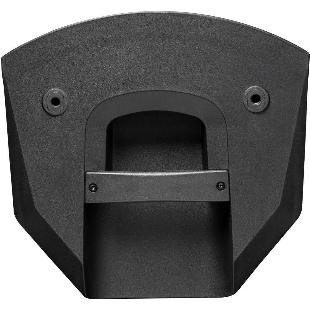 AKTYVI GARSO KOLONĖLĖ HK AUDIO SONAR-110XI 4 AKTYVI GARSO KOLONĖLĖ HK AUDIO SONAR-110XI 4