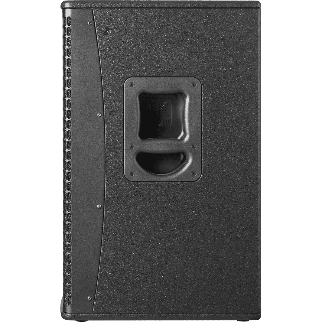 HK AUDIO L3 115 FA 15" 1200 W ACTIVE LOUDSPEAKER 2 HK AUDIO L3 115 FA 15" 1200 W ACTIVE LOUDSPEAKER 2