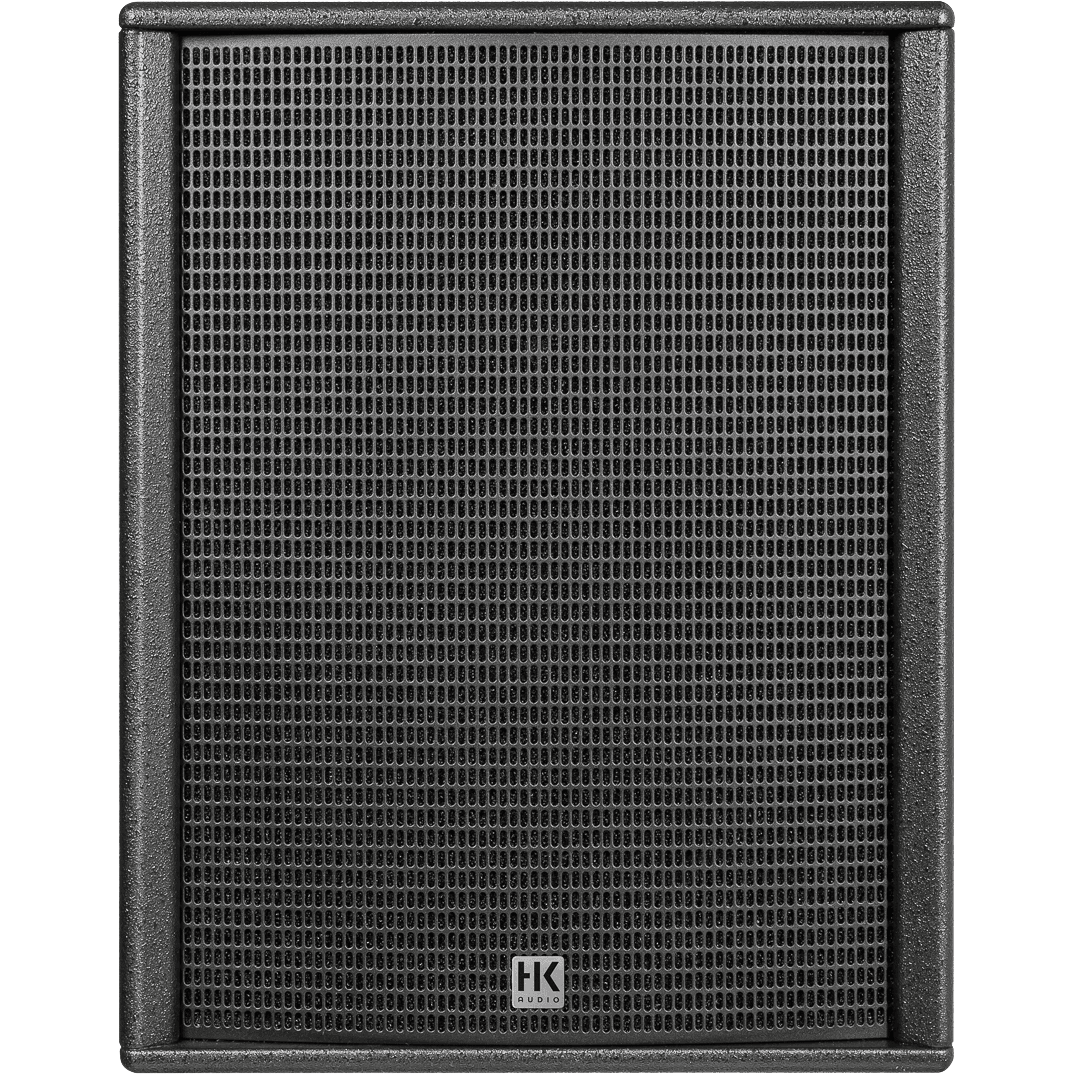 AKTYVI GARSO KOLONĖLĖ HK AUDIO PREMIUM PR:O-115 FD2 AKTYVI GARSO KOLONĖLĖ HK AUDIO PREMIUM PR:O-115 FD2