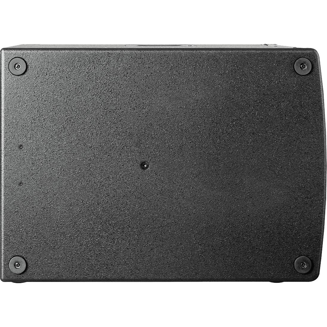 AKTYVI ŽEMŲ DAŽNIŲ GARSO KOLONĖLĖ HK AUDIO L-SUB 1800-A 18" 1200W 6