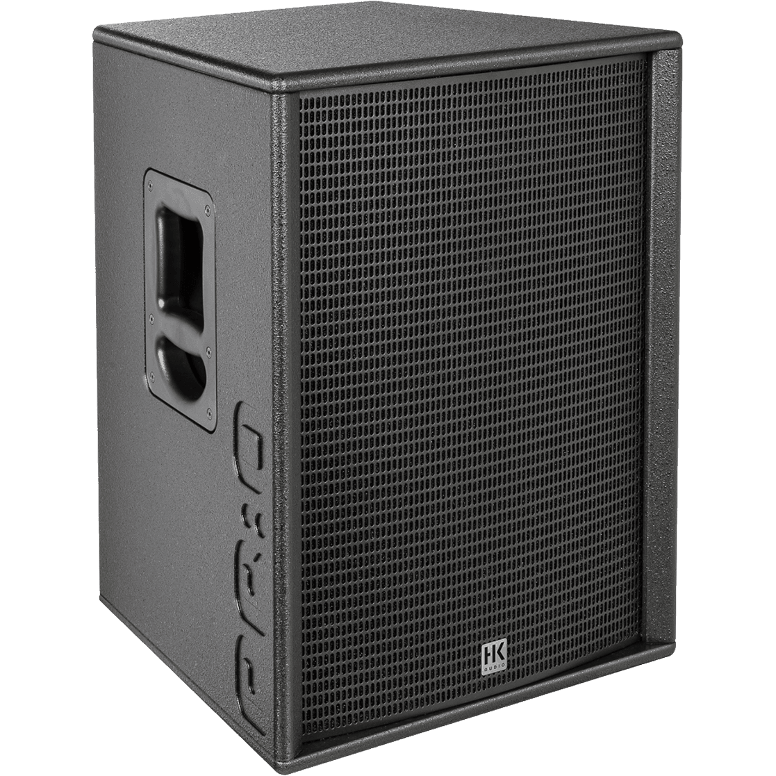 AKTYVI GARSO KOLONĖLĖ HK AUDIO PREMIUM PR:O-115 FD2 1 AKTYVI GARSO KOLONĖLĖ HK AUDIO PREMIUM PR:O-115 FD2 1