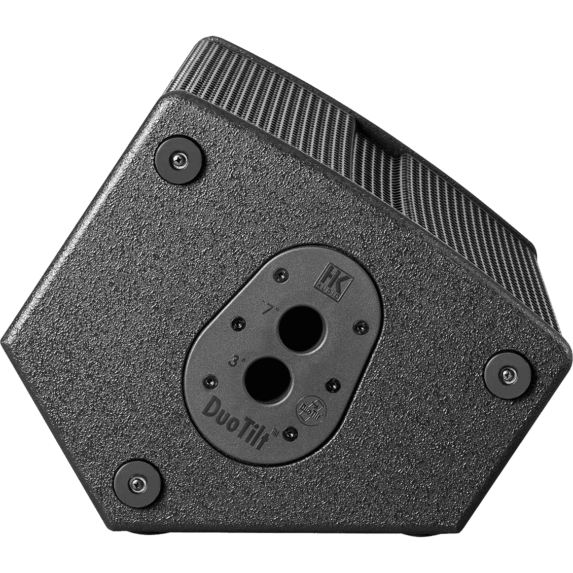 HK AUDIO L3 112 XA 12" 1200W ACTIVE LOUDSPEAKER 4 HK AUDIO L3 112 XA 12" 1200W ACTIVE LOUDSPEAKER 4