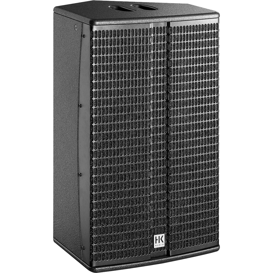HK AUDIO L3 112 XA 12" 1200W ACTIVE LOUDSPEAKER 1 HK AUDIO L3 112 XA 12" 1200W ACTIVE LOUDSPEAKER 1