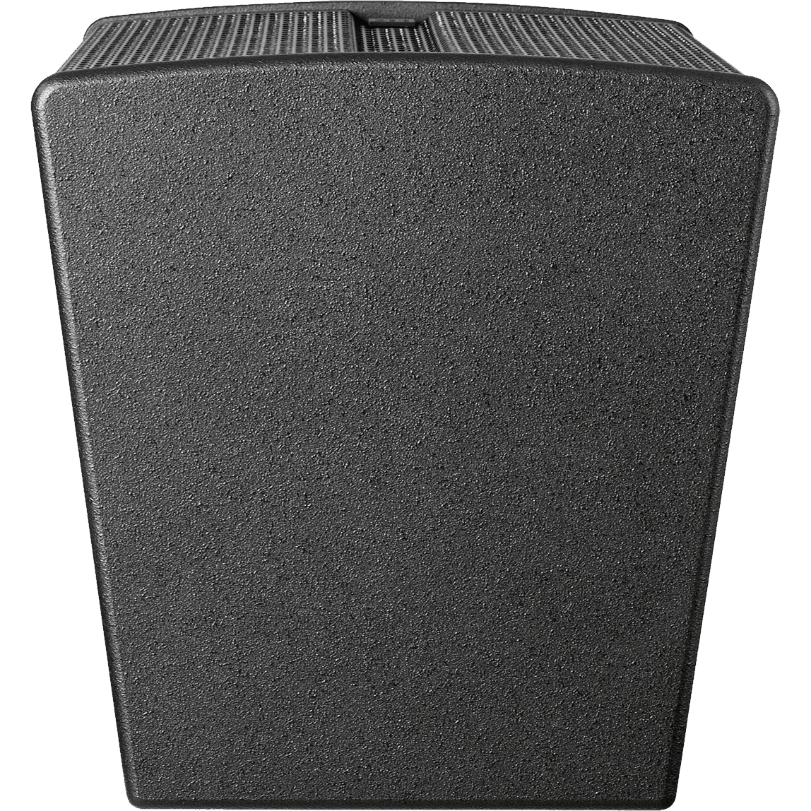 HK AUDIO L3 115 FA 15" 1200 W ACTIVE LOUDSPEAKER 6