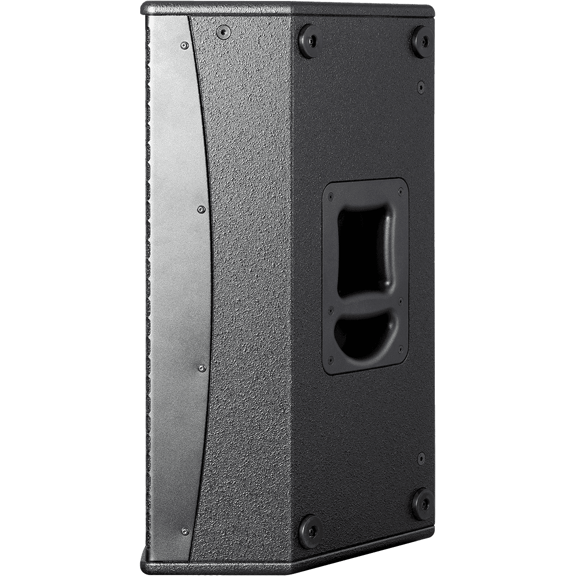 HK AUDIO L3 112 XA 12" 1200W ACTIVE LOUDSPEAKER 3 HK AUDIO L3 112 XA 12" 1200W ACTIVE LOUDSPEAKER 3