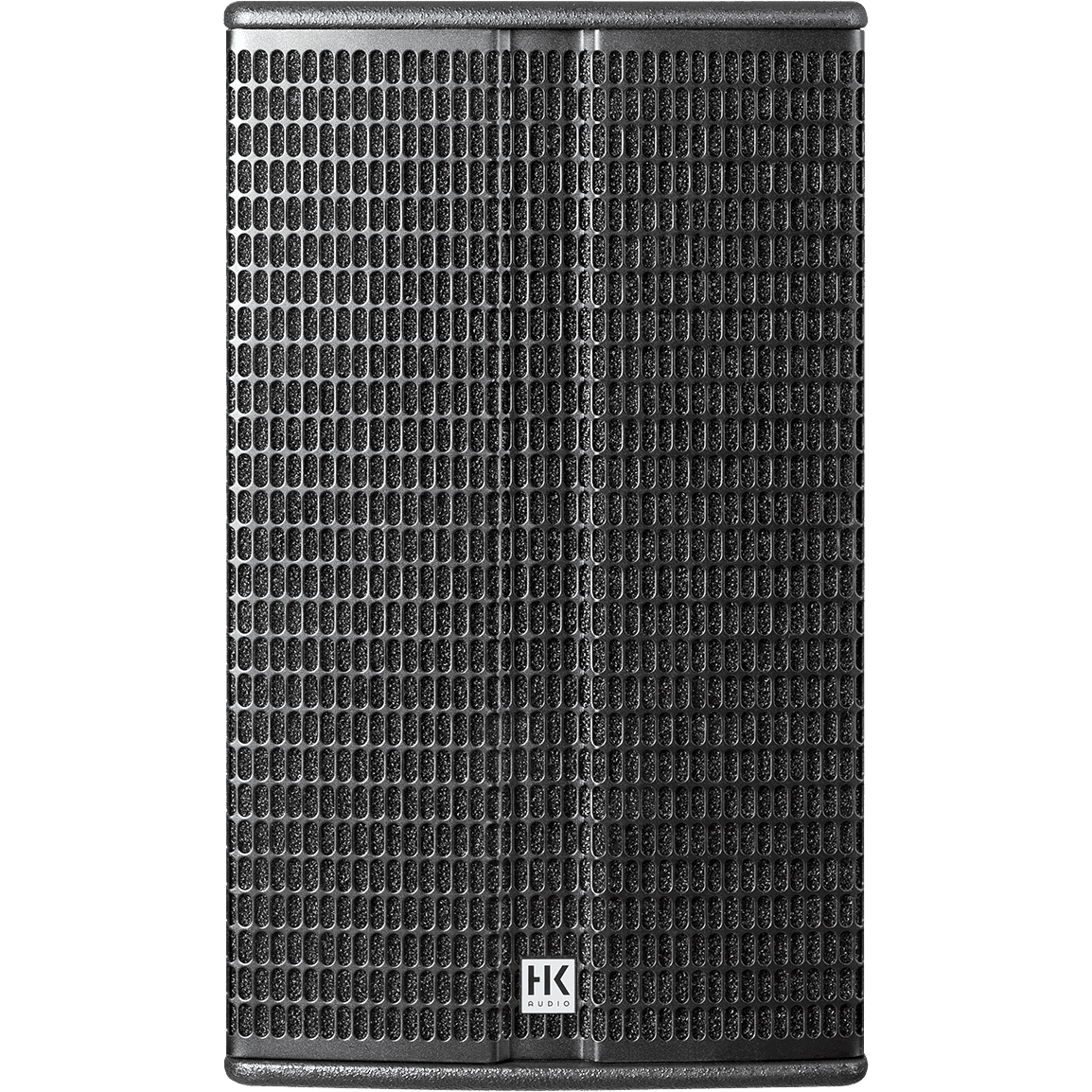 HK AUDIO L3 112 XA 12" 1200W ACTIVE LOUDSPEAKER HK AUDIO L3 112 XA 12" 1200W ACTIVE LOUDSPEAKER
