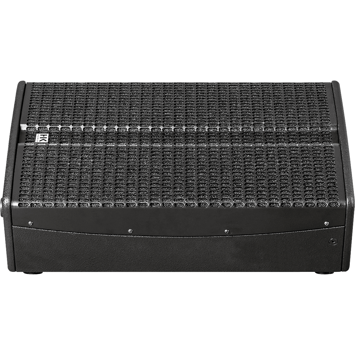HK AUDIO L3 112 XA 12" 1200W ACTIVE LOUDSPEAKER 6 HK AUDIO L3 112 XA 12" 1200W ACTIVE LOUDSPEAKER 6