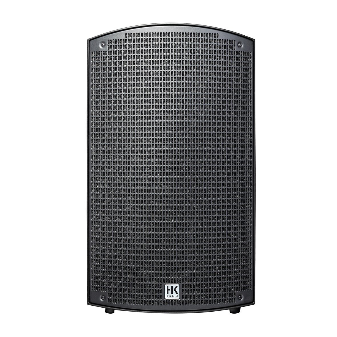 HK AUDIO SONAR-112XI ACTIVE FULLRANGE SPEAKER HK AUDIO SONAR-112XI ACTIVE FULLRANGE SPEAKER