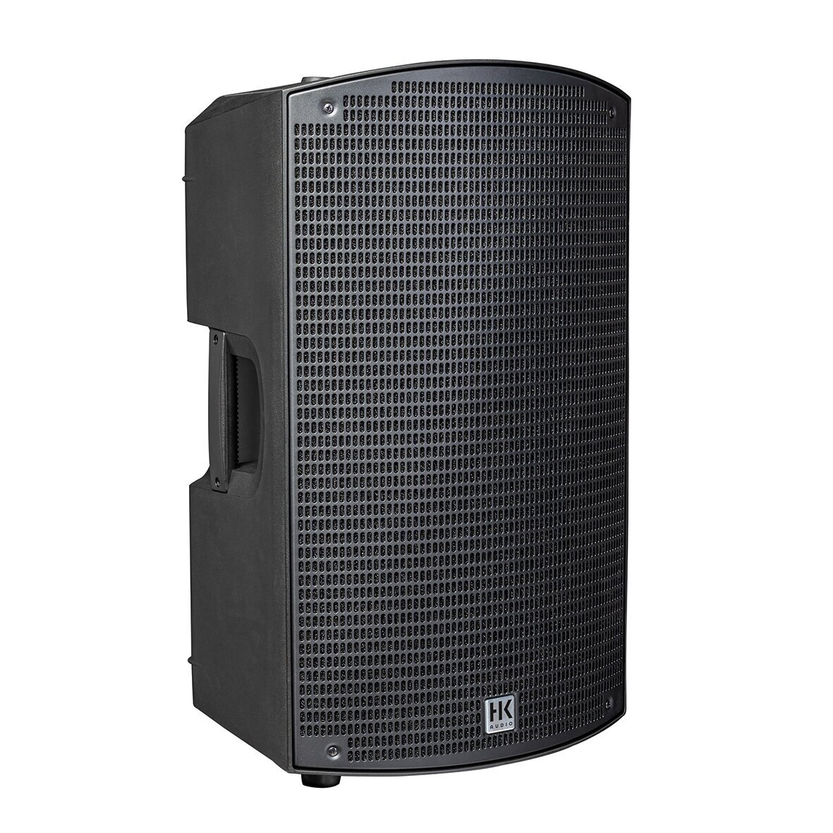 HK AUDIO SONAR-112XI ACTIVE FULLRANGE SPEAKER 1