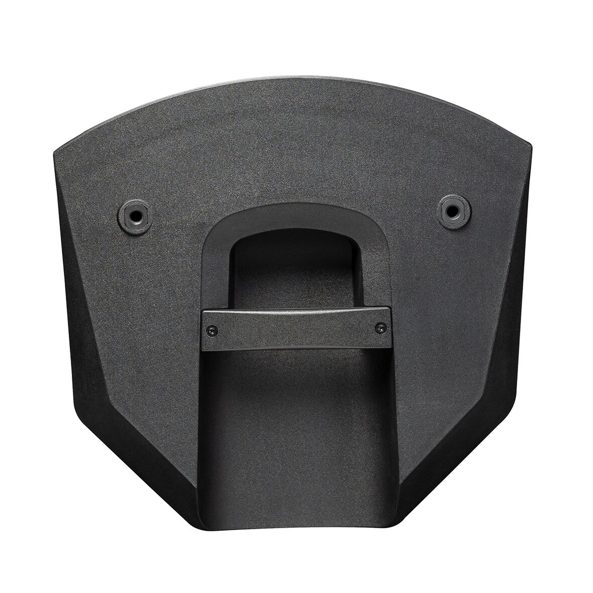 HK AUDIO SONAR-112XI ACTIVE FULLRANGE SPEAKER 2 HK AUDIO SONAR-112XI ACTIVE FULLRANGE SPEAKER 2