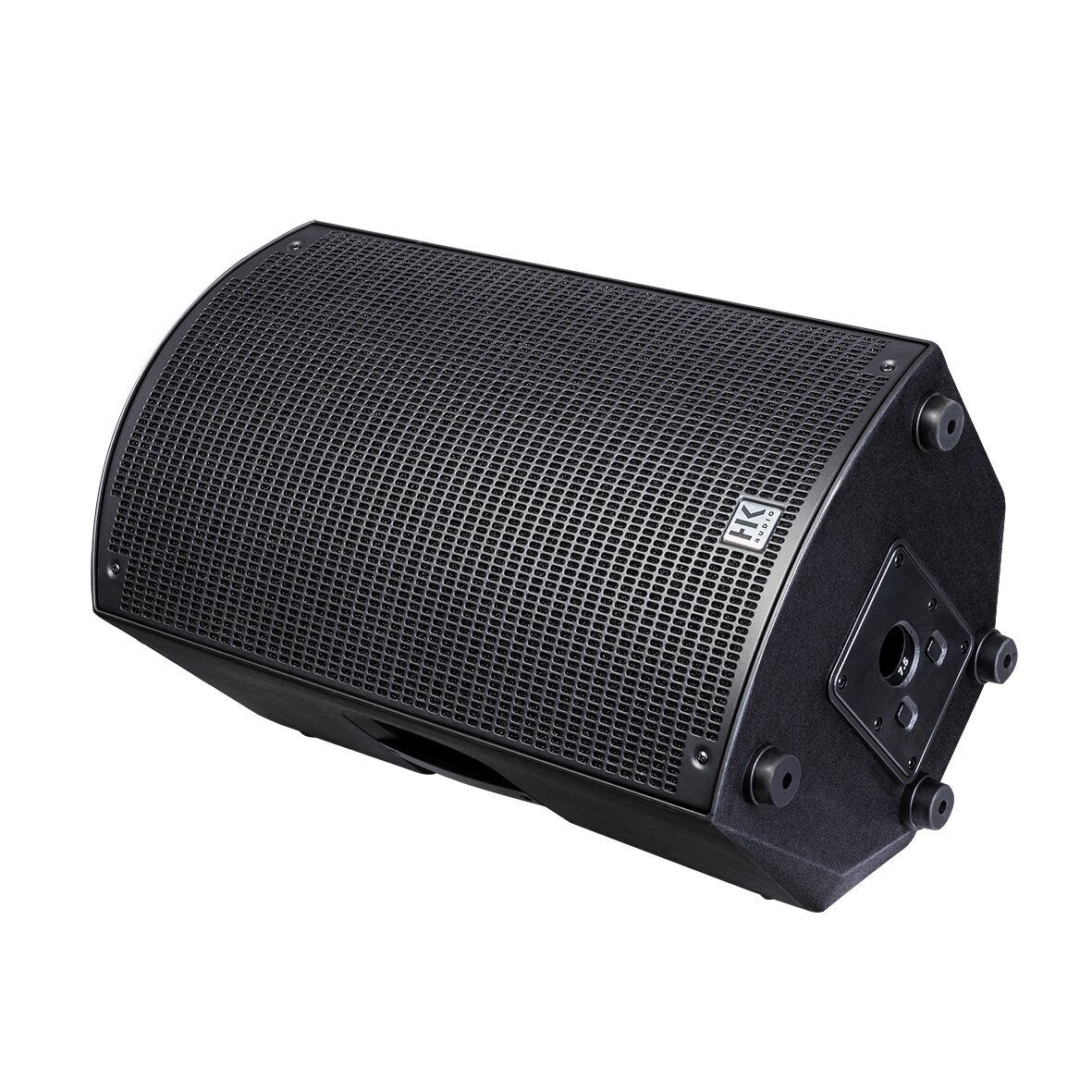 HK AUDIO SONAR-112XI ACTIVE FULLRANGE SPEAKER 3