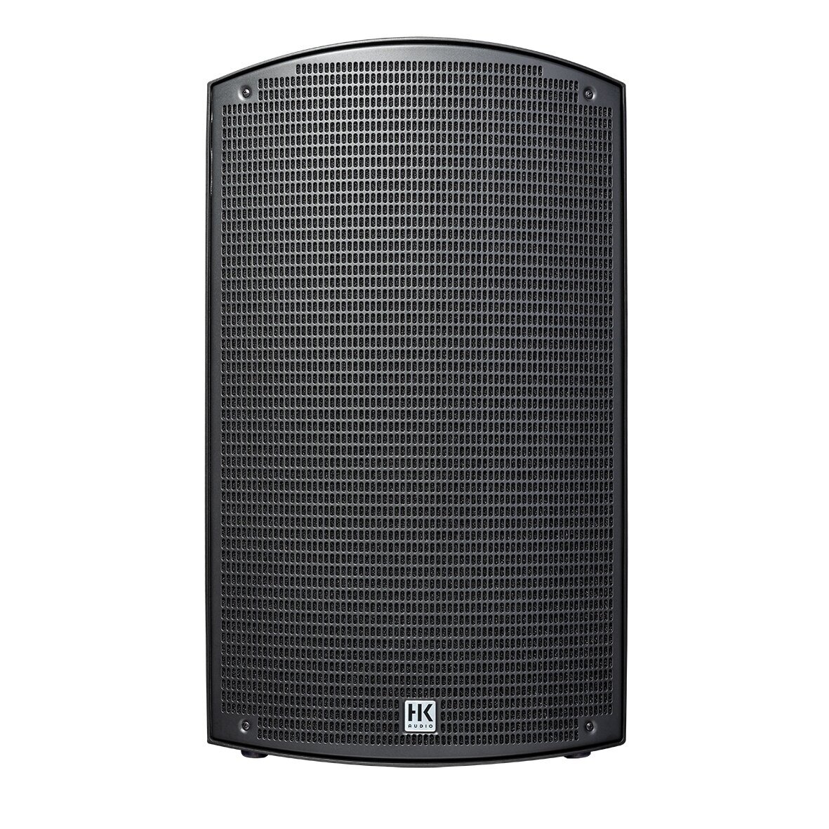 HK AUDIO SONAR-115XI FULLRANGE ACTIVE SPEAKER HK AUDIO SONAR-115XI FULLRANGE ACTIVE SPEAKER