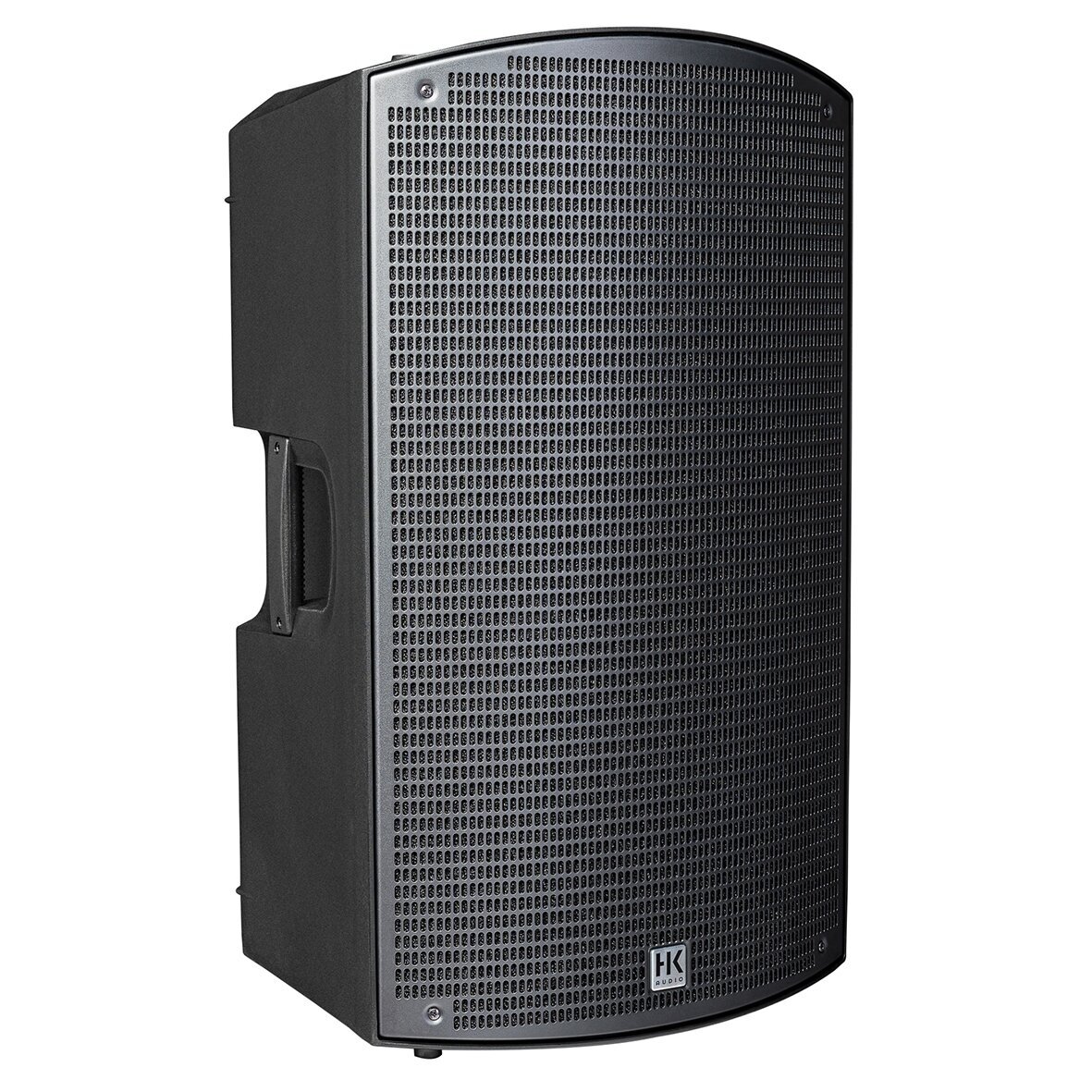 HK AUDIO SONAR-115XI FULLRANGE ACTIVE SPEAKER 1 HK AUDIO SONAR-115XI FULLRANGE ACTIVE SPEAKER 1