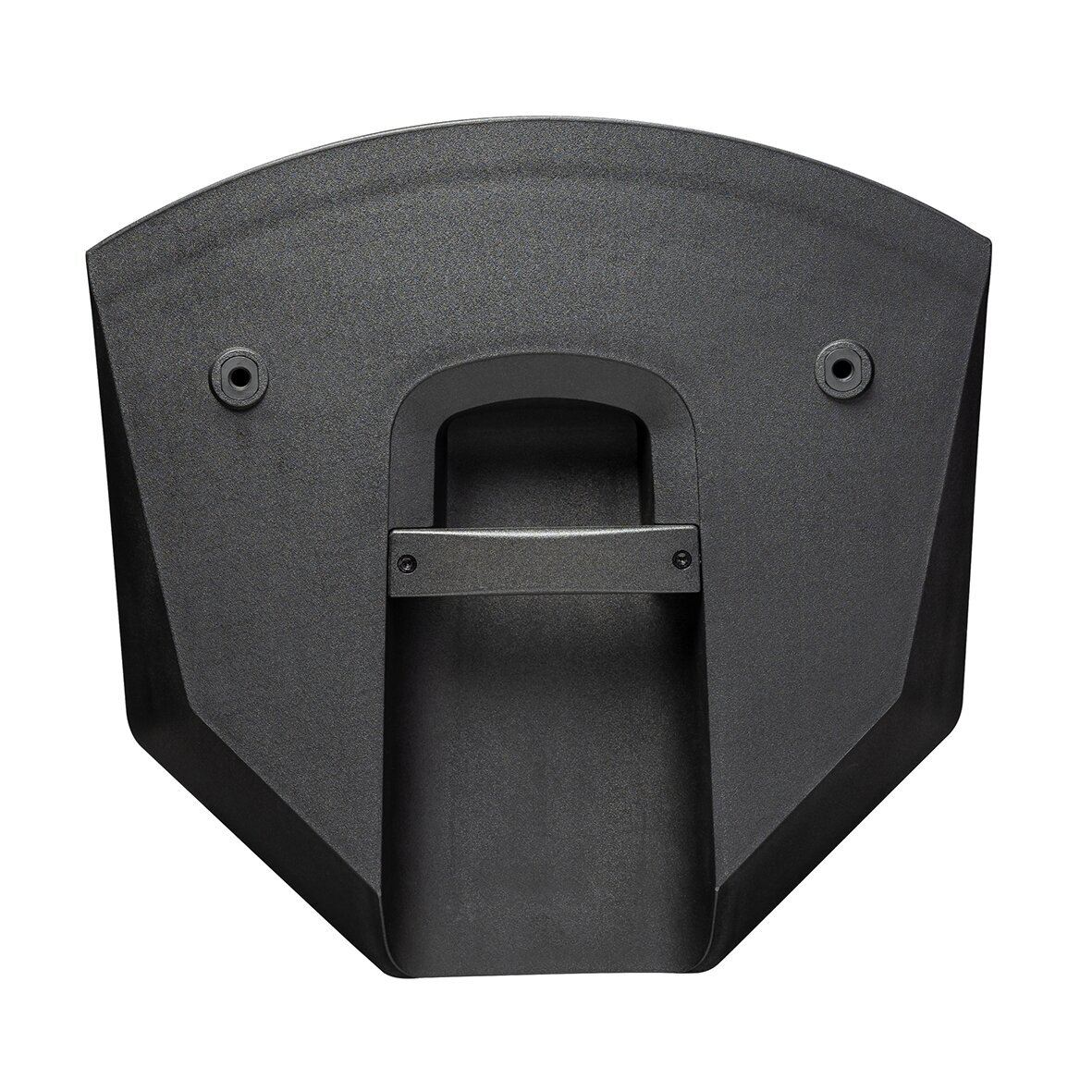 HK AUDIO SONAR-115XI FULLRANGE ACTIVE SPEAKER 5