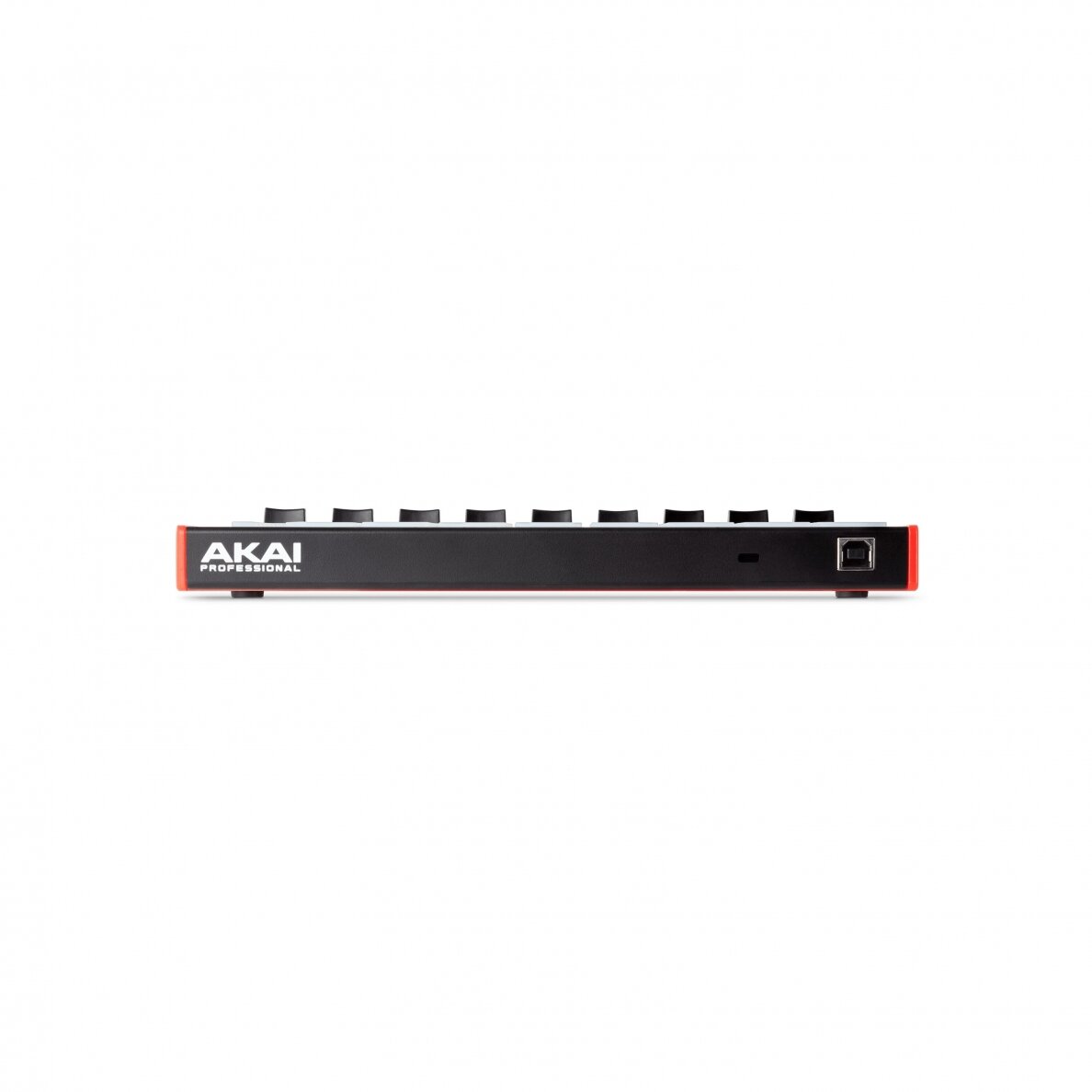 AKAI PROFESSIONAL APC MINI MK2 Compact Ableton Live Controller 3 AKAI PROFESSIONAL APC MINI MK2 Compact Ableton Live Controller 3