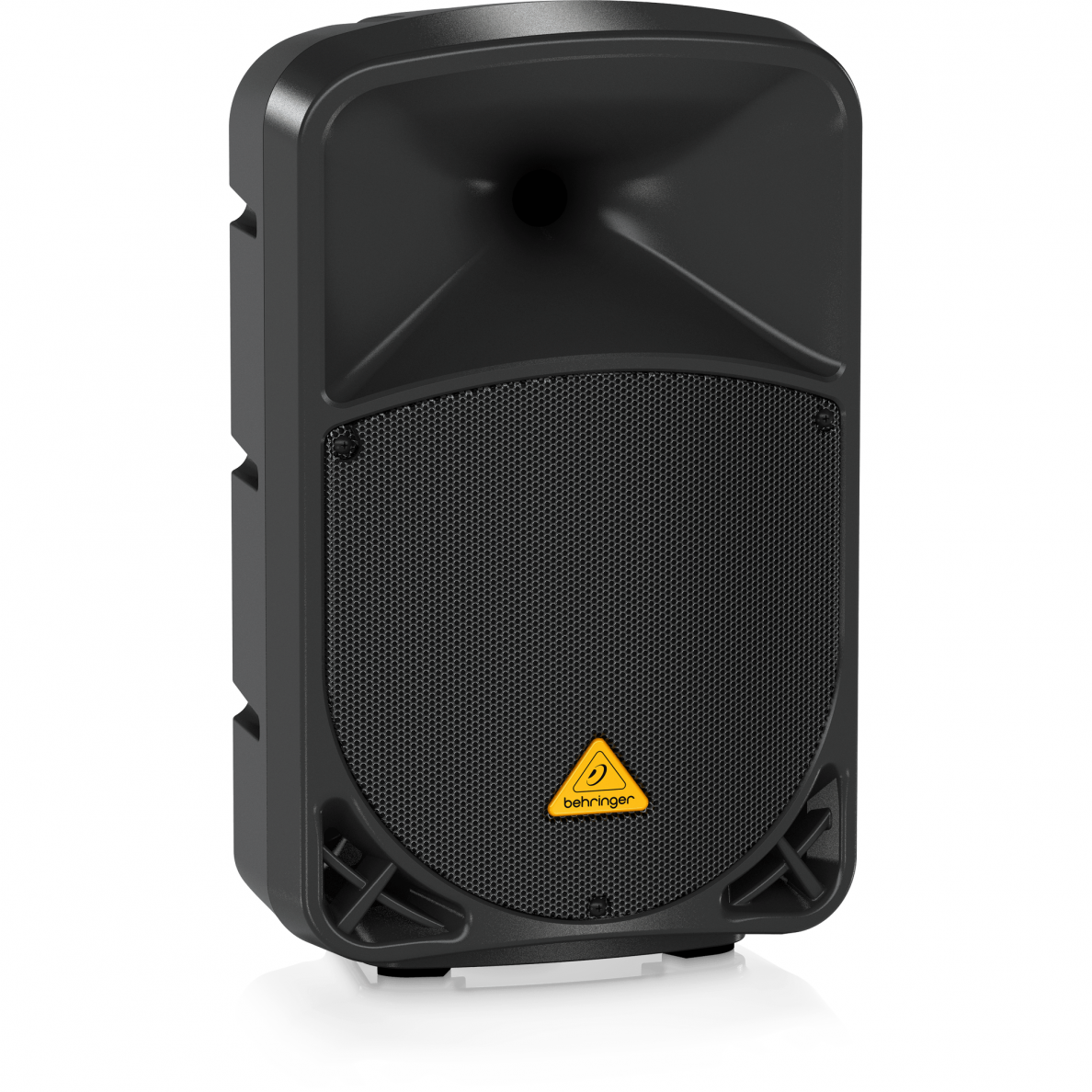 BEHRINGER EUROLIVE B110D 300 W 10" PA SPEAKER SYSTEM 1 BEHRINGER EUROLIVE B110D 300 W 10" PA SPEAKER SYSTEM 1
