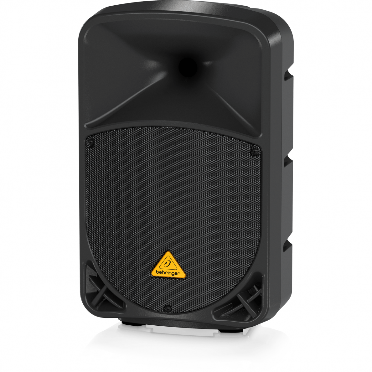 BEHRINGER EUROLIVE B110D 300 W 10" PA SPEAKER SYSTEM 3 BEHRINGER EUROLIVE B110D 300 W 10" PA SPEAKER SYSTEM 3