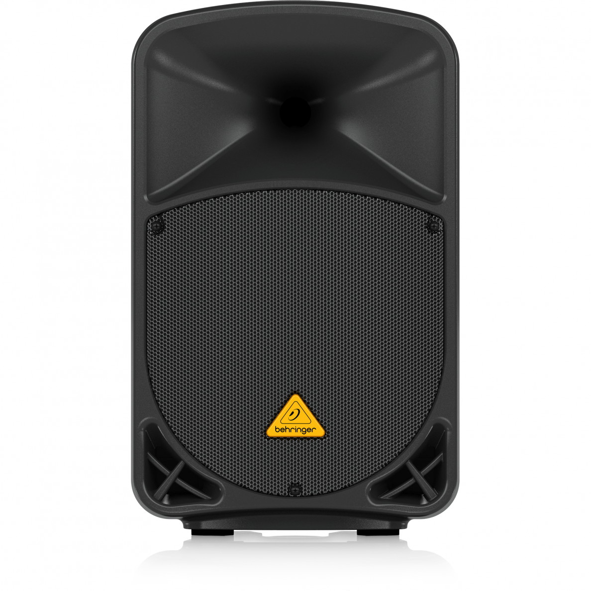 BEHRINGER EUROLIVE B110D 300 W 10" PA SPEAKER SYSTEM
