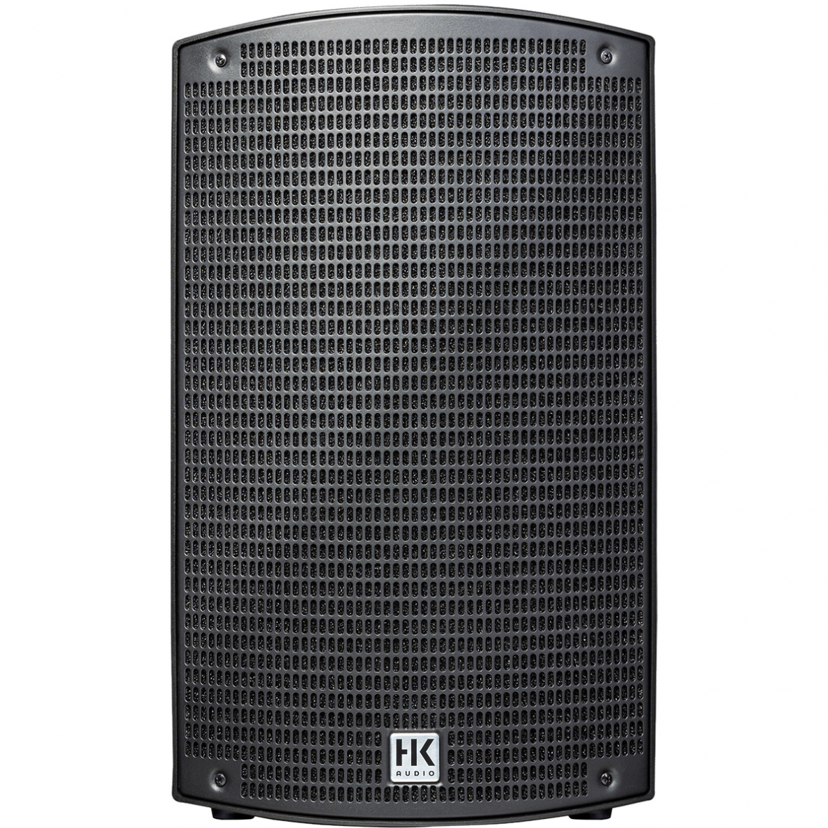 AKTYVI GARSO KOLONĖLĖ HK AUDIO SONAR-110XI AKTYVI GARSO KOLONĖLĖ HK AUDIO SONAR-110XI