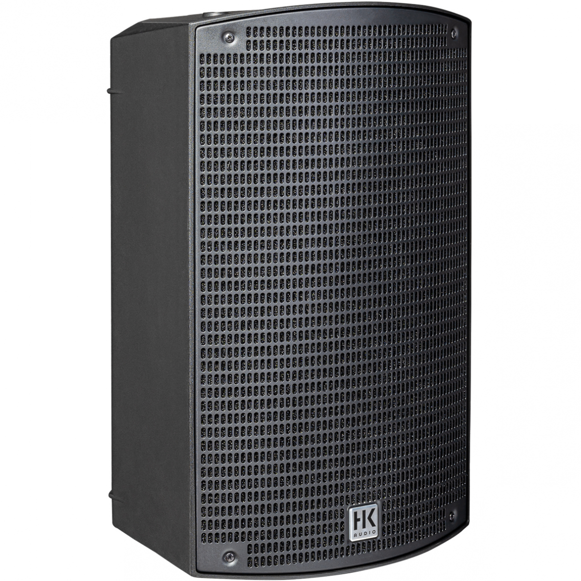 AKTYVI GARSO KOLONĖLĖ HK AUDIO SONAR-110XI 1