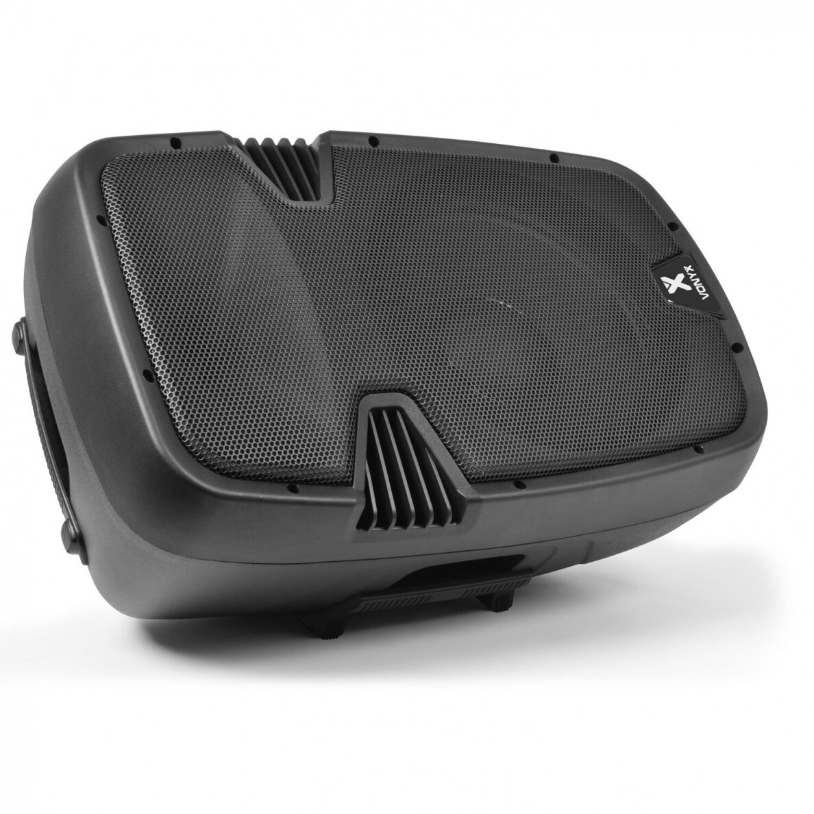 AKTYVI GARSO KOLONĖLĖ VONYX SPJ-1200A 12" 600W 178.027 2 AKTYVI GARSO KOLONĖLĖ VONYX SPJ-1200A 12" 600W 178.027 2