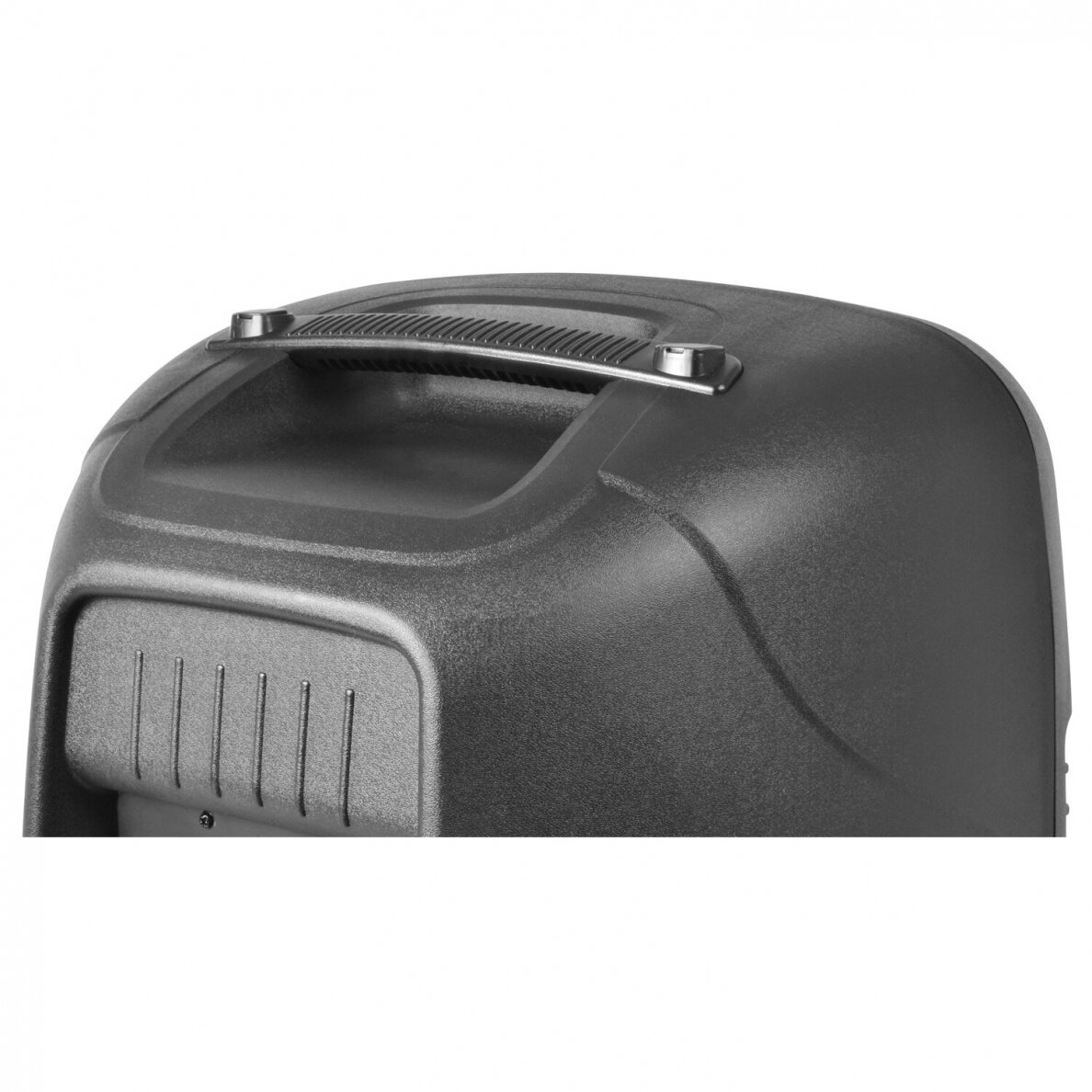 AKTYVI GARSO KOLONĖLĖ VONYX SPJ-1500A 15" 800W 178.030 4 AKTYVI GARSO KOLONĖLĖ VONYX SPJ-1500A 15" 800W 178.030 4