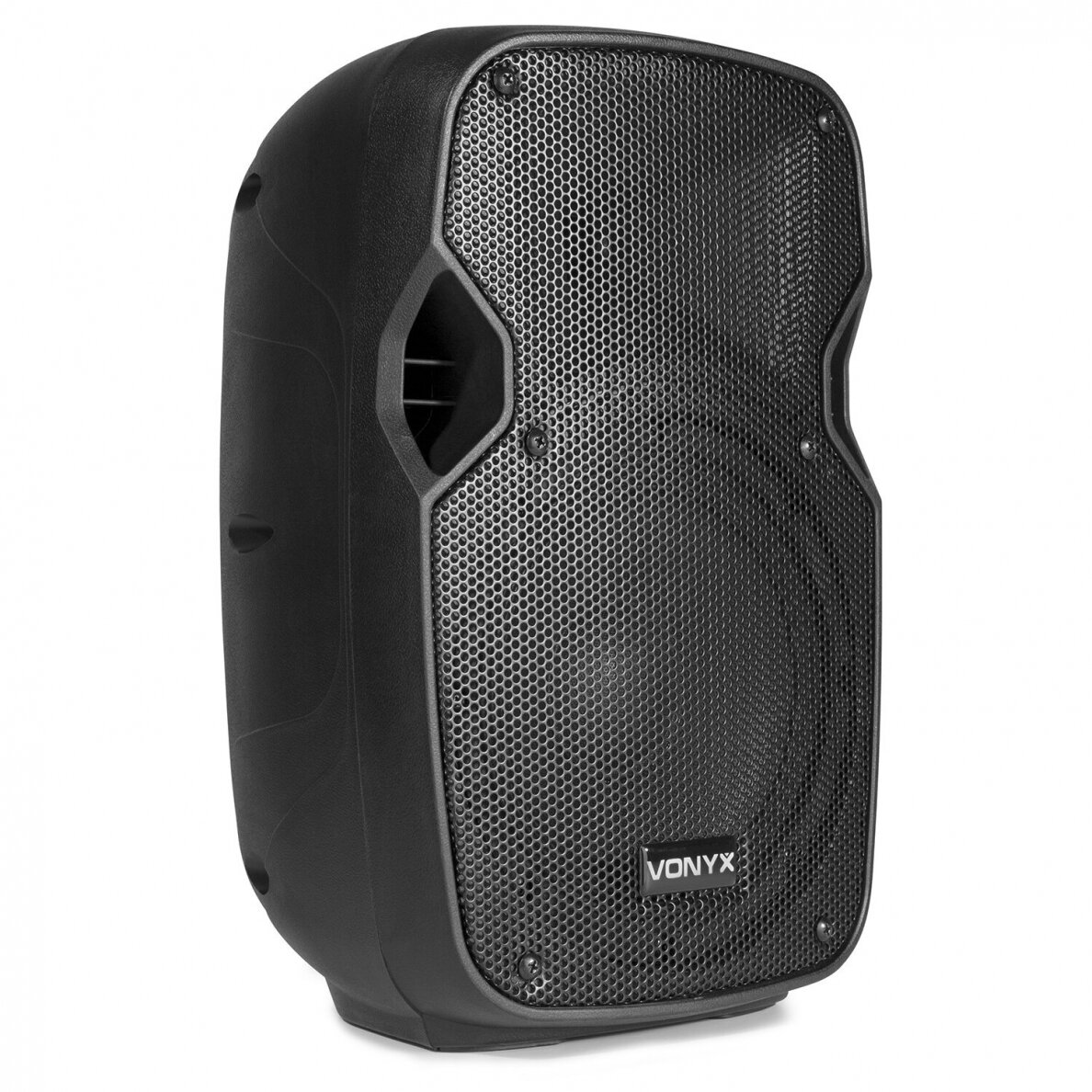 Aktyvi kolonė - Vonyx - AP800A 170.340 5