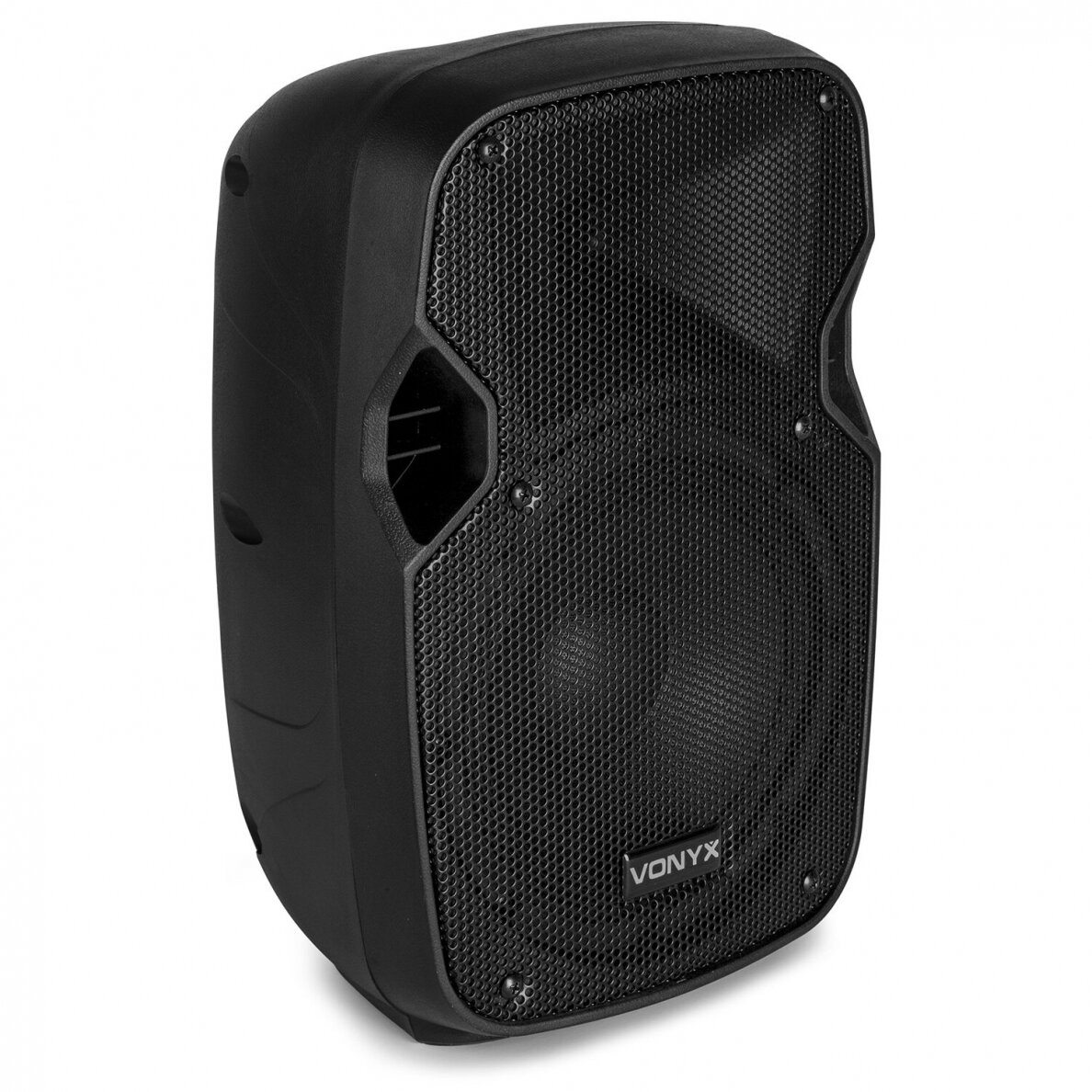 Aktyvi kolonė - Vonyx - AP800A 170.340 8