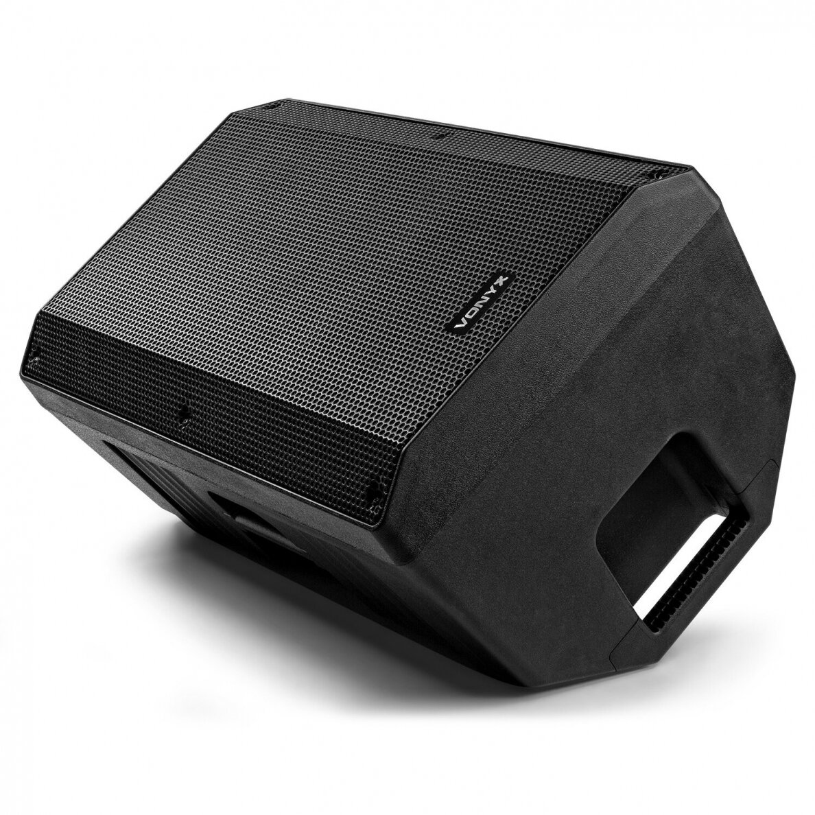 Aktyvi kolonėlė BT/MP3 - Vonyx - VSA12BT 170.372 10