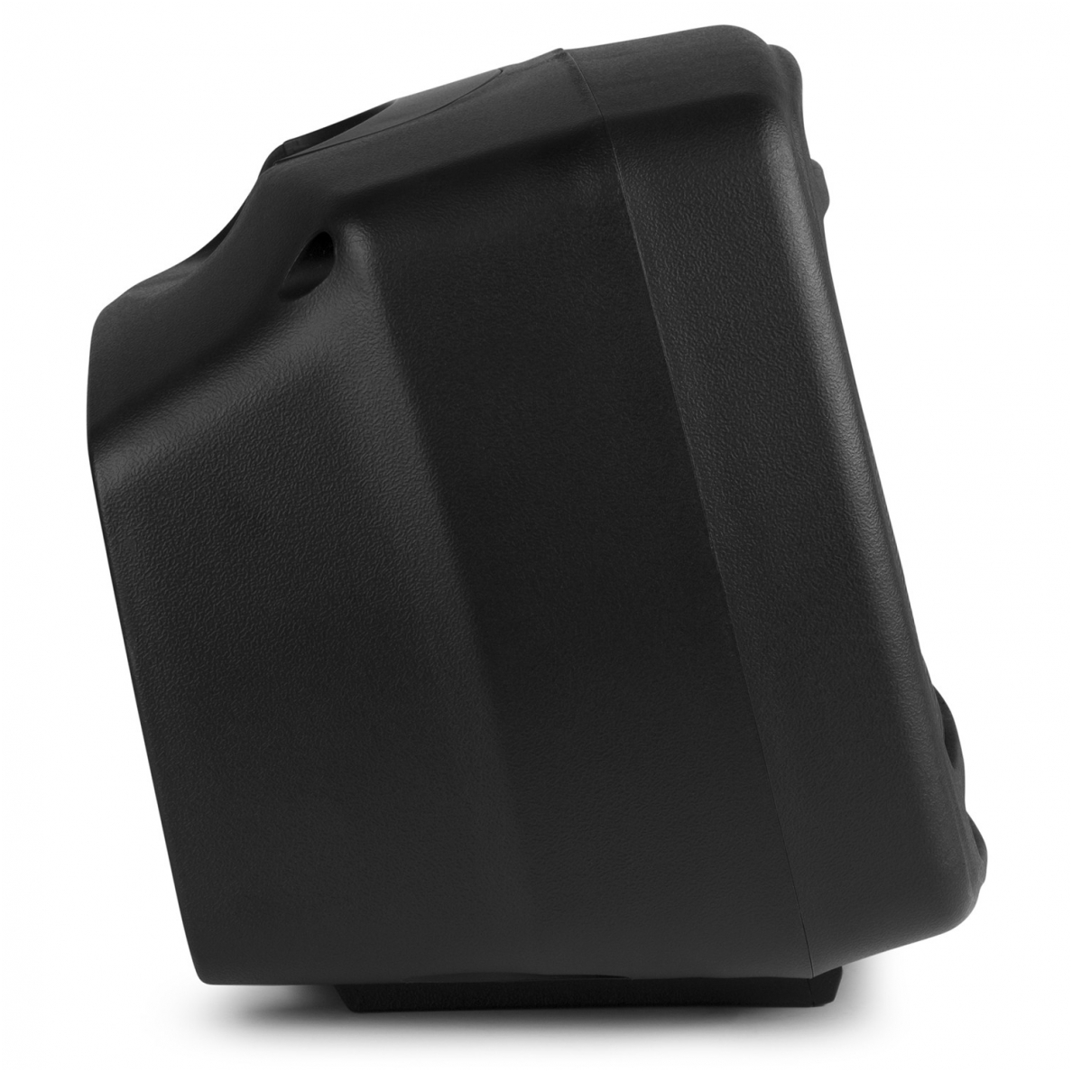 Aktyvi kolonėlė su USB IR BT - Vonyx - V205B 170.295 5
