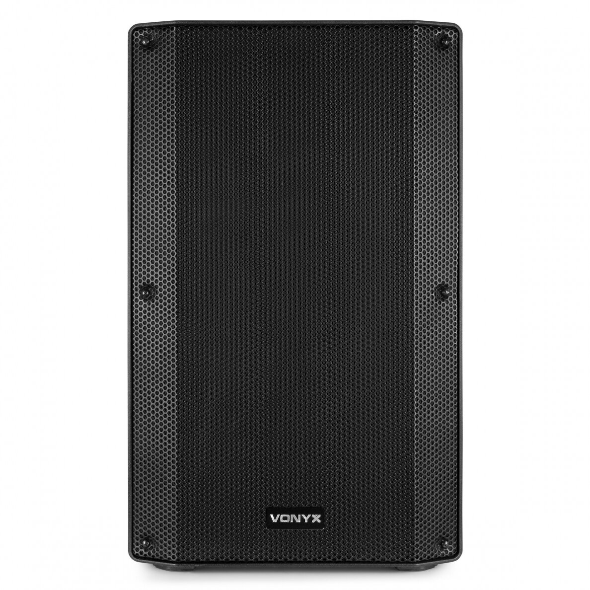 Aktyvi kolonėlė - vonyx - VSA12 170.364 9