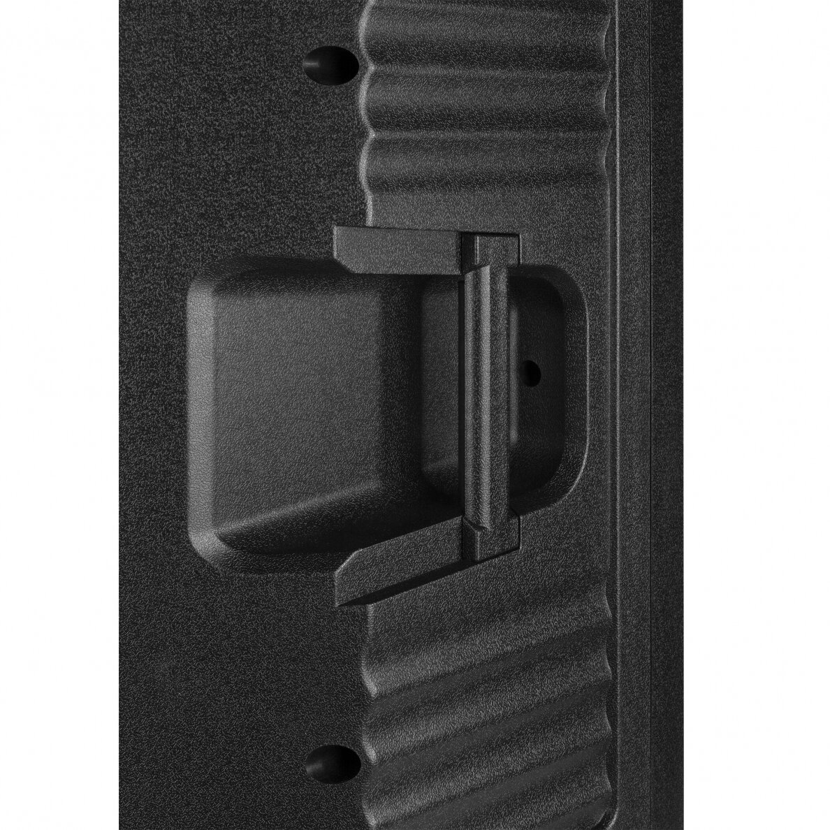 Aktyvi kolonėlė - vonyx - VSA12 170.364 5