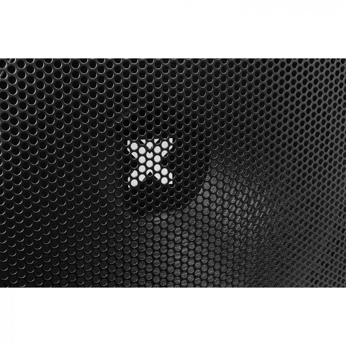 AKTYVI ŽEMŲ DAŽNIŲ GARSO KOLONĖLĖ VONYX SWP-18 18" 1200W 170.826 4 AKTYVI ŽEMŲ DAŽNIŲ GARSO KOLONĖLĖ VONYX SWP-18 18" 1200W 170.826 4