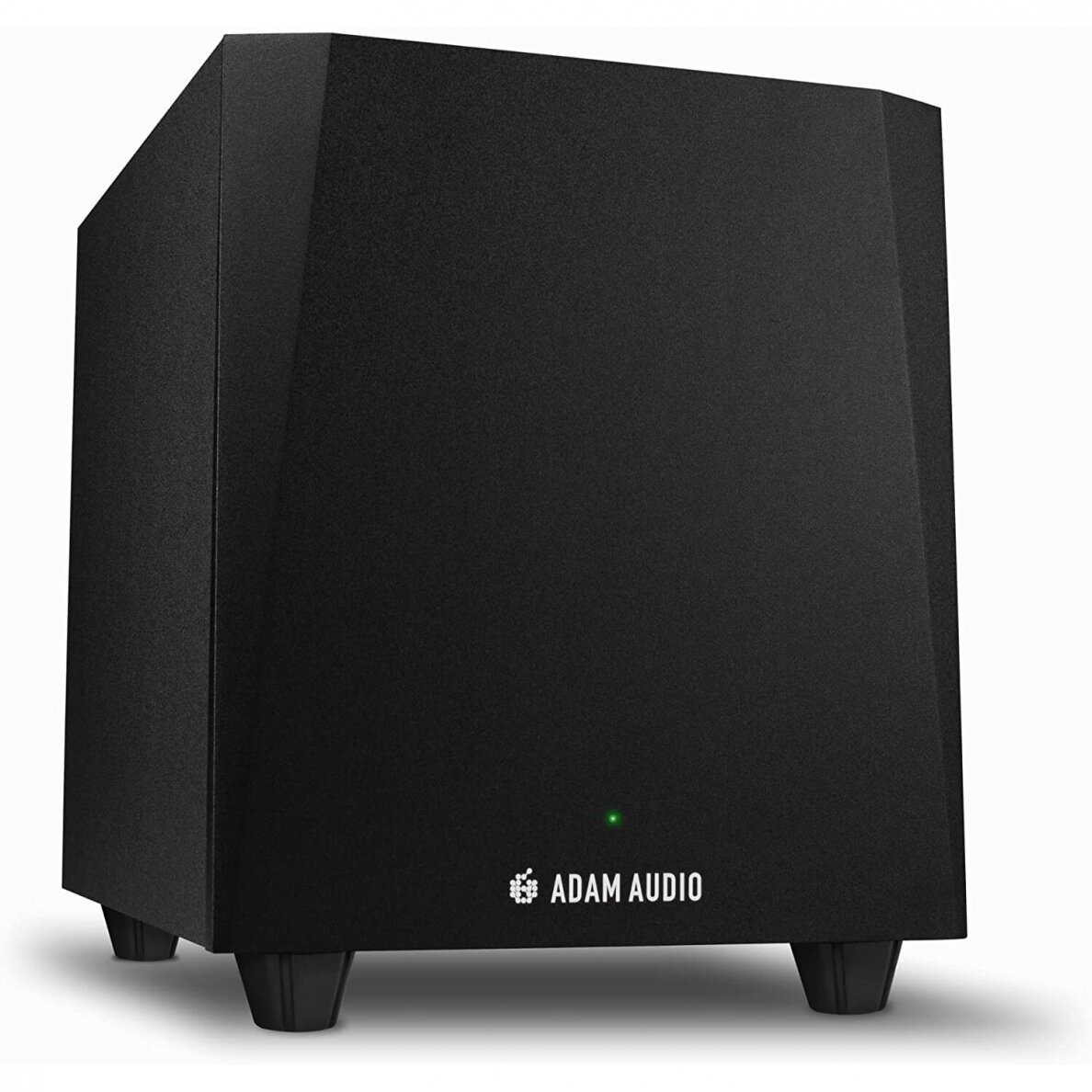 ADAM T10S ACTIVE SUBWOOFER 10" 130W ADAM T10S ACTIVE SUBWOOFER 10" 130W