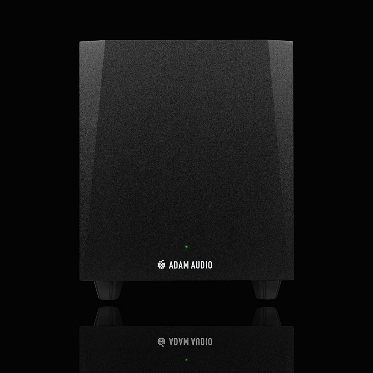 ADAM T10S ACTIVE SUBWOOFER 10" 130W 2