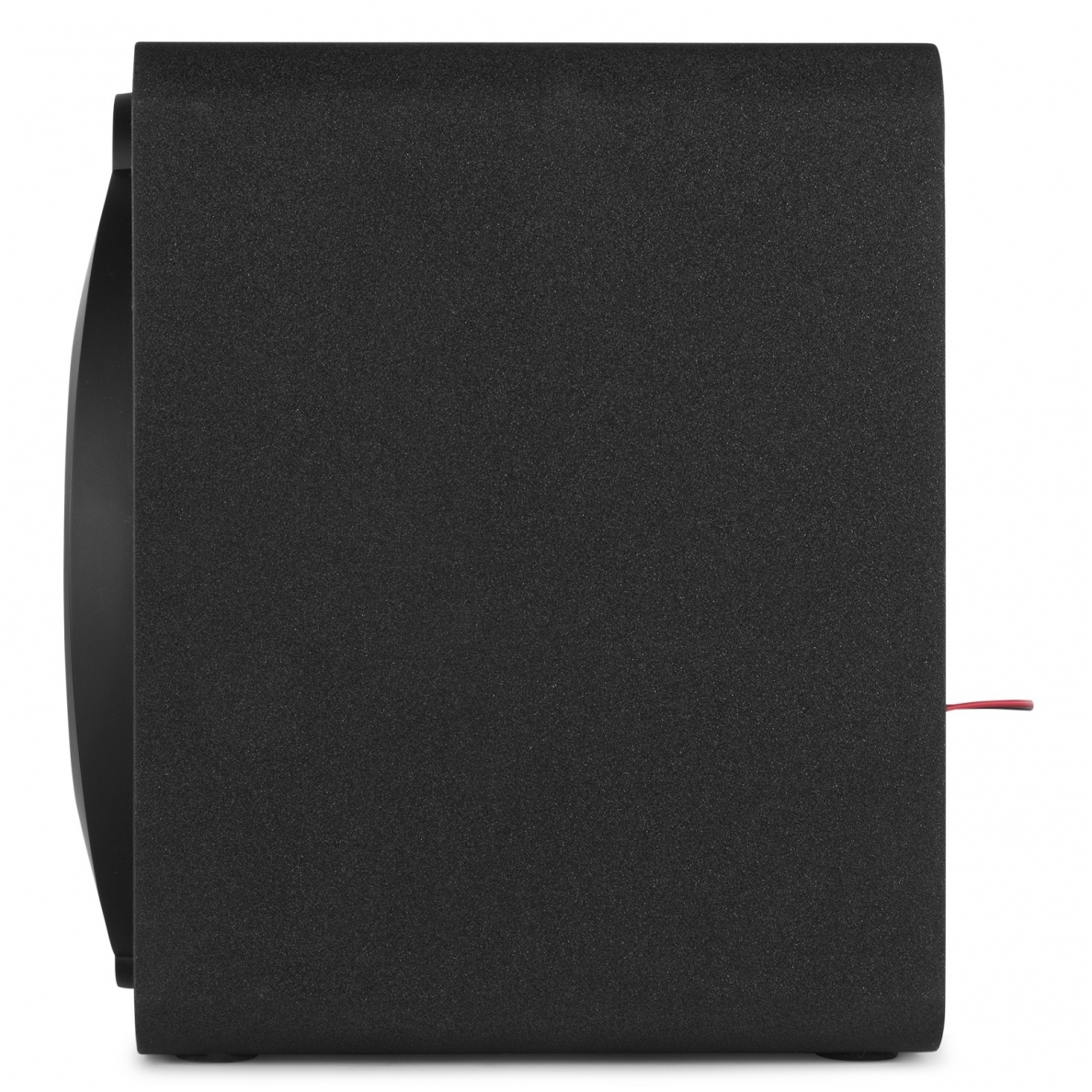 Aktyvių kolonėlių komplektas su USB, BT - Vonyx - XP50 178.962 3