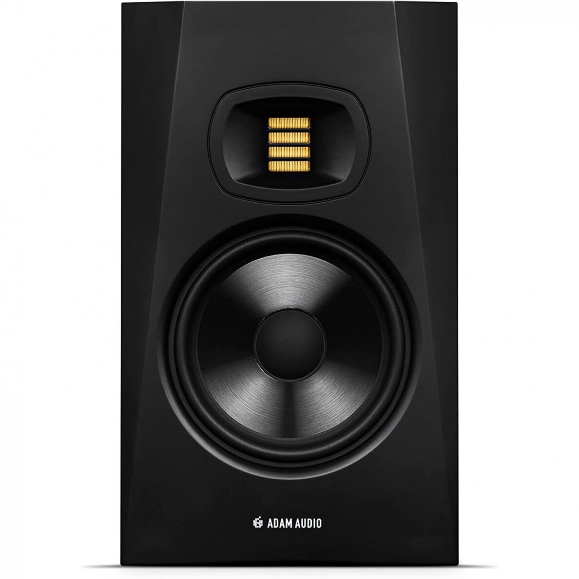 ADAM T7V NEARFIELD STUDIO MONITOR