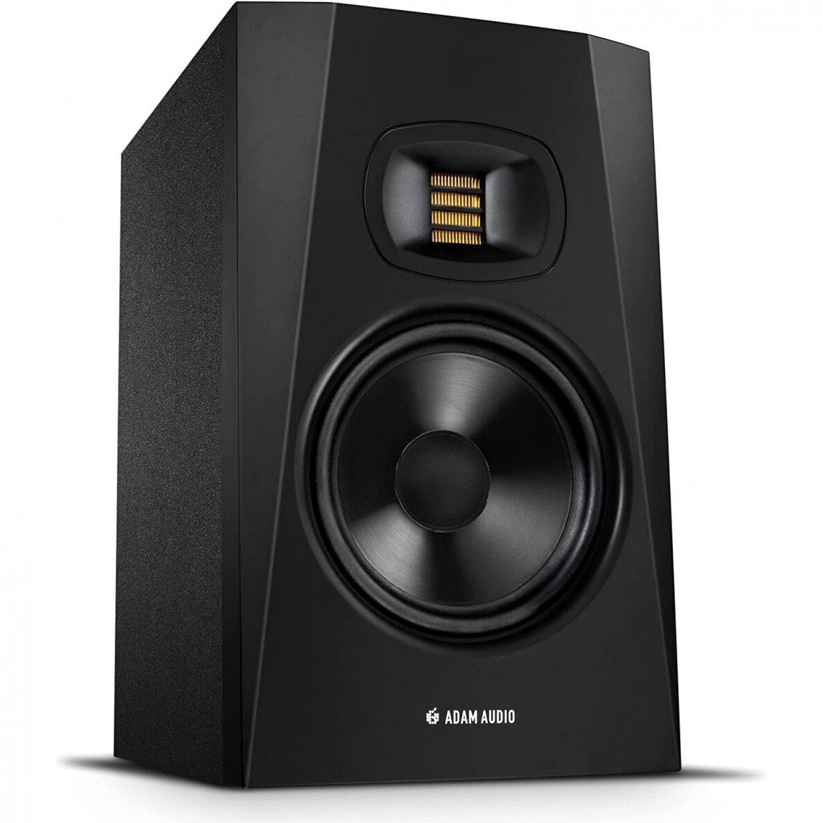 ADAM T7V NEARFIELD STUDIO MONITOR 2
