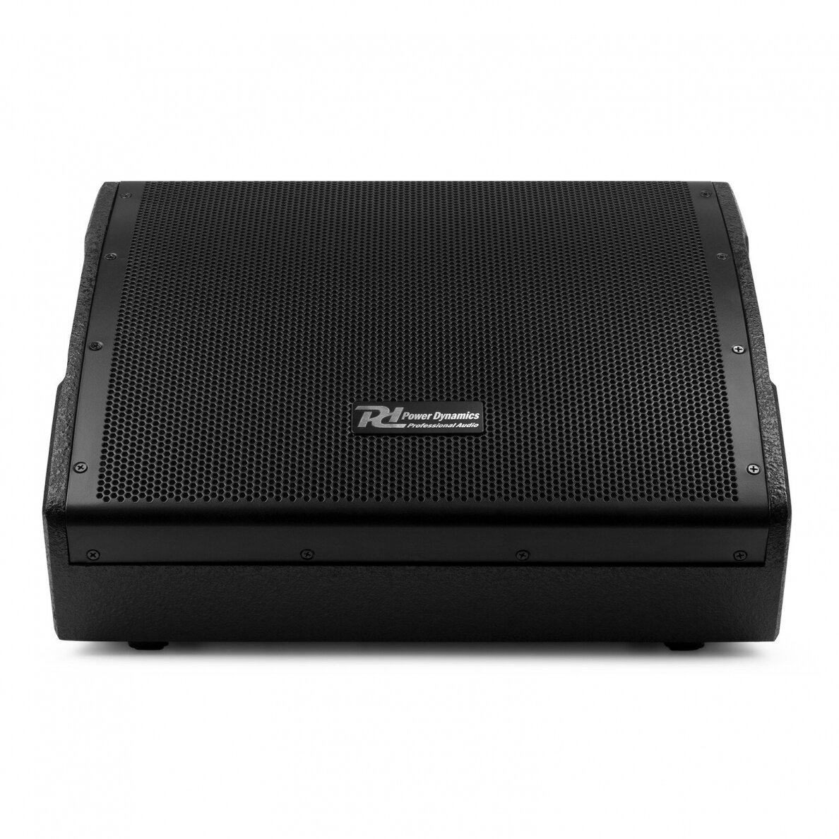 POWER DYNAMICS PDY212SM ACTIVE STAGE MONITOR 12" 178.636 POWER DYNAMICS PDY212SM ACTIVE STAGE MONITOR 12" 178.636