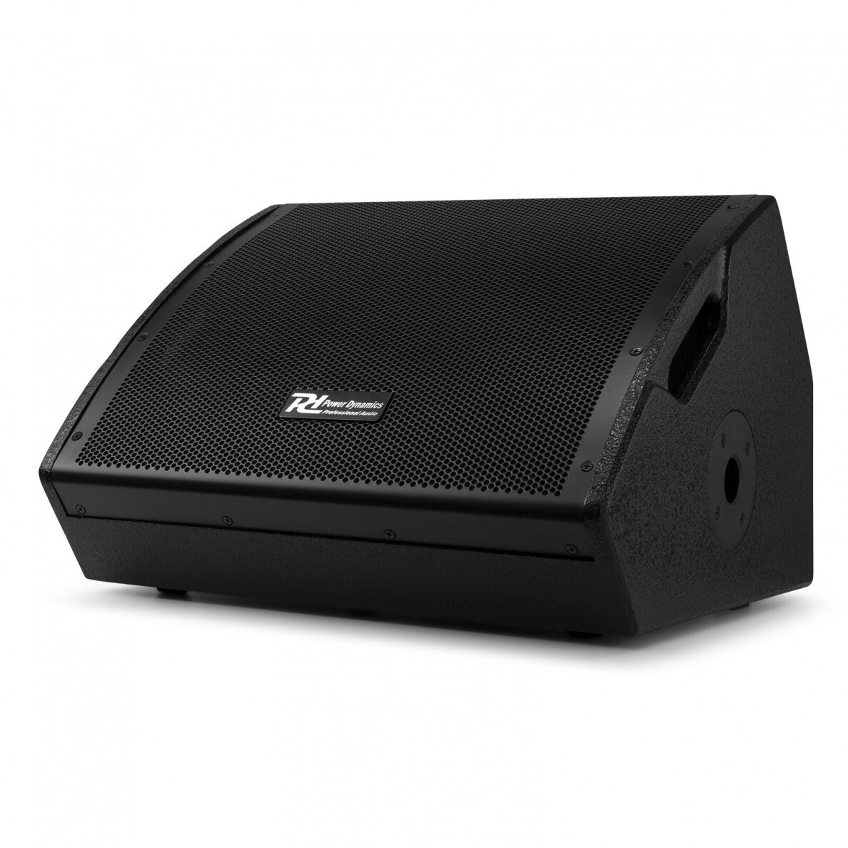 POWER DYNAMICS PDY212SM ACTIVE STAGE MONITOR 12" 178.636 1 POWER DYNAMICS PDY212SM ACTIVE STAGE MONITOR 12" 178.636 1