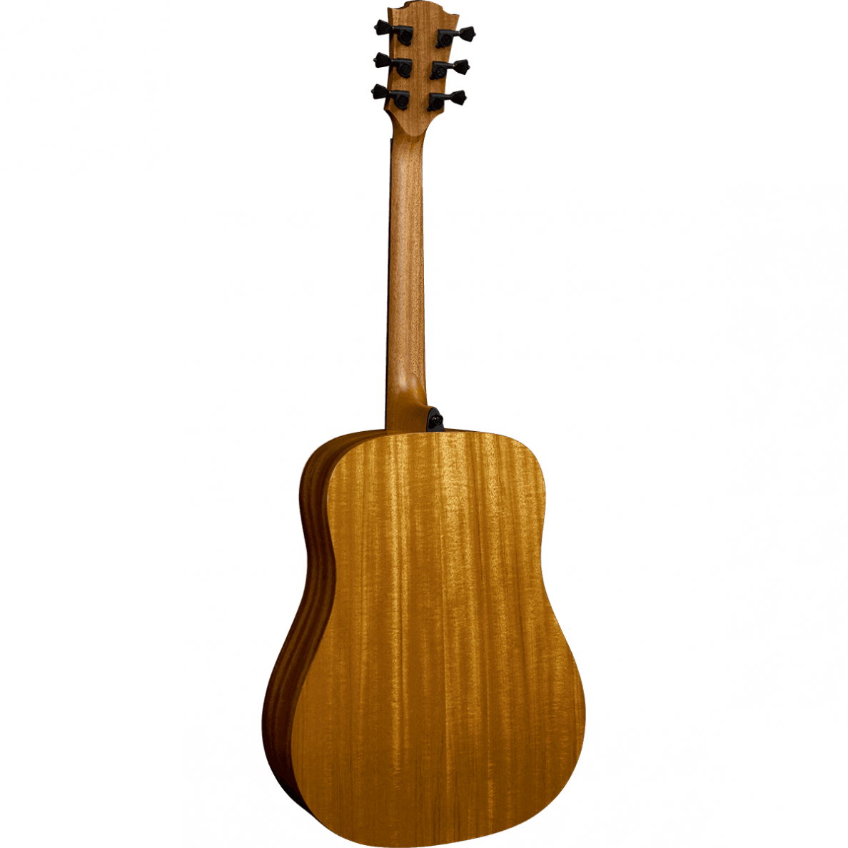 AKUSTINĖ GITARA LAG T-88-D 2